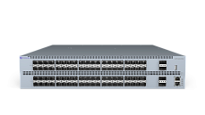 Коммутатор Extreme Networks VSP 8284XSQ